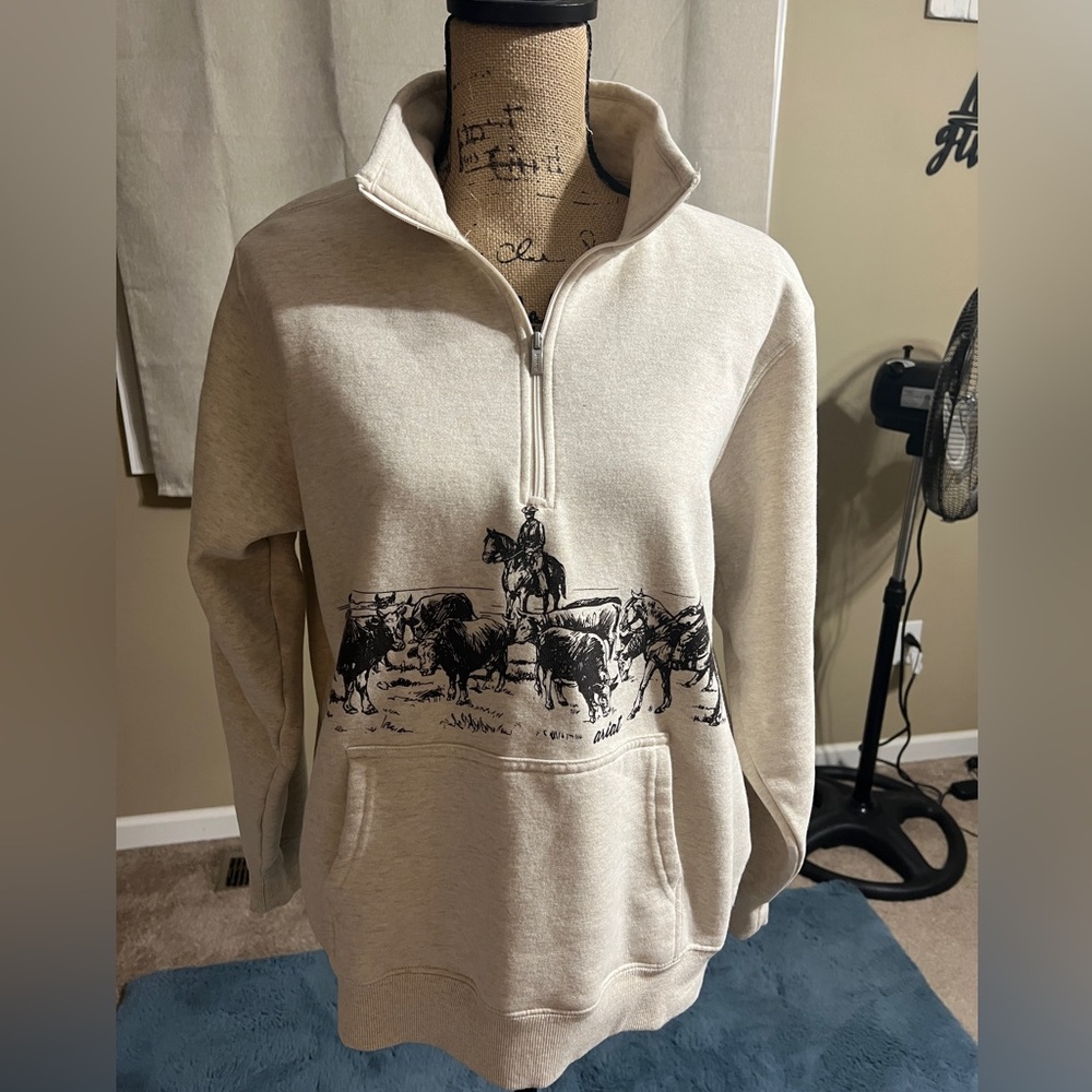 Christmas present for Haley 

DoNotBuy